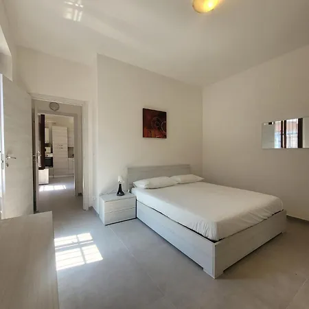 La Casetta Del 26 *