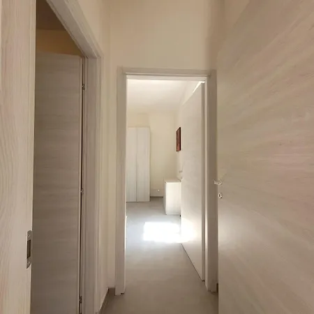 La Casetta Del 26