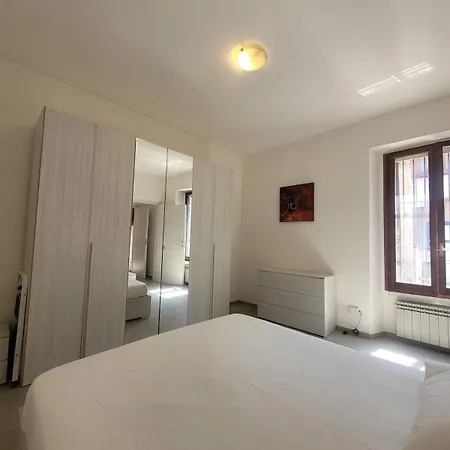 La Casetta Del 26