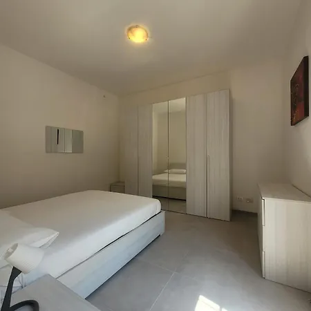 La Casetta Del 26 Corsico